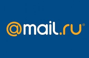Mail.Ru Group ��������� ������� � ������� �����������