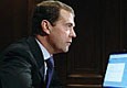 ���������� ���������� ���������� � ������������ ���������� � �������� � �����, ������ ��������