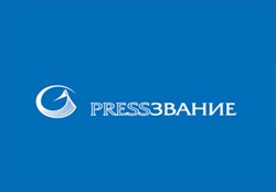 PRESS������: �������� ��������� �������� ����� ����������� ����