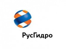 "РусГидро" намерена выкупить свои акции у "Интер РАО"