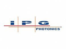 IPG Photonics в I квартале увеличила чистую прибыль почти в 7 раз