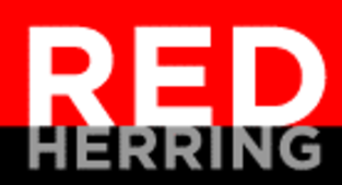 Invesdor ������� ���-100 ��������� ������ 2014 �� ������ Red Herring