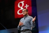 Создатель Google+ уволился из Google