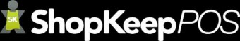 ShopKeep.com Inc. ()  $1.46M