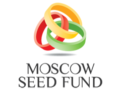 Moscow Seed Fund    10,5     