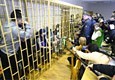 Третий участник банды "приморских партизан" Никитин приговорен к пожизненному сроку