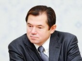Мнение: Экономическая изоляция ведет Россию к скорой бедности Мнение: Экономическая изоляция ведет Россию к скорой бедности