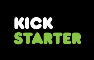 ��� ������������� � ������� ������ �������� �� Kickstarter