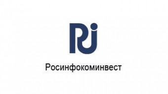 ������ ���� ��������� ����� ��������� �T-���������� �����������������
