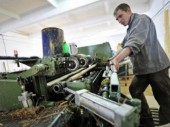 Чтобы бизнес слез с «импортной иглы», нужен рост цен на 60% Чтобы бизнес слез с «импортной иглы», нужен рост цен на 60%