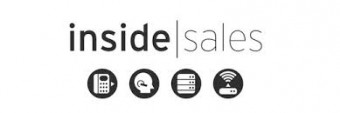 InsideSales.com Inc. ()  $100M 