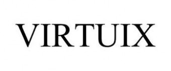 Virtuix Inc. ()  $3M
