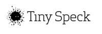 Tiny Speck Inc. ()  $42.75M