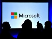 Oracle и Microsoft могут прекратить поддержку попавших под санкции банков Oracle и Microsoft могут прекратить поддержку попавших под санкции банков