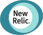 New Relic Inc. ()  $100M 