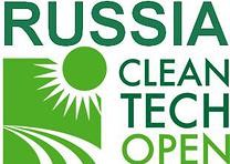        The Cleantech Open
