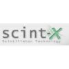 Scint-X AB (Стокгольм, Швеция) привлекает SEK 10 млн в 3 раунде