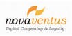 Nova-ventus Consulting SL (Испания) привлекает $3.61M
