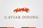 Caviar Inc. (���) ���������� $13M