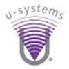 U-Systems Inc. (Сан-Хосе, Калифорния) привлекает USD 6.5 млн в позднем раунде