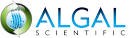 Algal Scientific Corp. (���) ���������� $3M