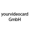 yourvideocard GmbH (, )  EUR 10   1 