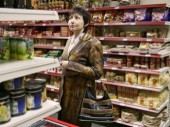 В росте цен виноват не только слабый рубль В росте цен виноват не только слабый рубль