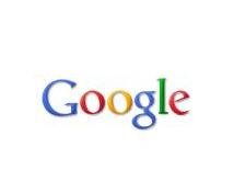 Google ������������ Youtube
