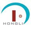 Hongli Opto-electronic Co. Ltd. (, )    IPO