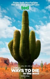 ����� ������� ������ �������� �������� ��� �������� ������