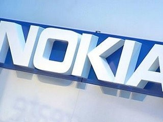 Nokia будет инвестировать в «умные» автомобили