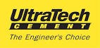 AltraTech Ltd. (��������) ���������� $0.91M