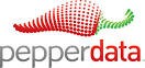 Pepperdata Inc. ()  $5M