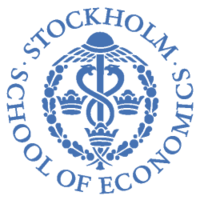 Стокгольмская Школа Экономики стала партнером РОСНАНО 