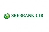 Sberbank CIB ��������� ������� ���������� �� M&A ������� ����� �������� ������������