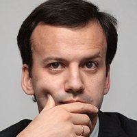 �� ���� ����� ����������� ������ ��������� ����� ������ ����������