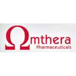 Omthera Pharma  33,9  