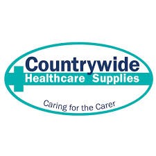Countrywide Healthcare Supplies Ltd. ()  $4.77M