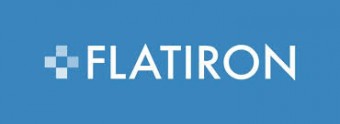 Flatiron Health Inc. (���) ���������� $130M ��������������