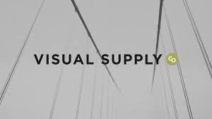 Visual Supply Company ()  $40M 