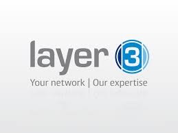 Layer Inc. ()  $14.5M
