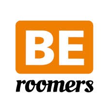 Be Roomers SL (Испания) привлекает $0.24M