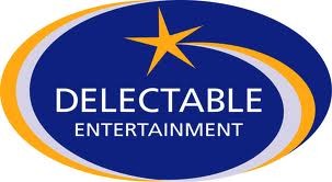 Delectable Inc. ()  $3M