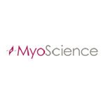 MyoScience завершает серию  С финансирования  и привлекает $18,8 млн