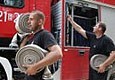 ����� 300 ������� ������������ ��-�� ��������� ��������� � ������������ ����-���������