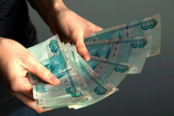 10 �������� ������� ����������� ��������� ������� ���������� ���������
