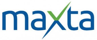 Maxta Inc. ()  $25M