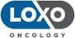 Loxo Oncology Inc. ()  $24M