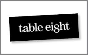 Table8 ()  $4.6M
