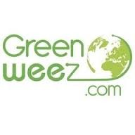 Greenweez SAS ()  $0.96M